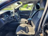 Used 2016 Chevrolet Impala Limited LS image 6