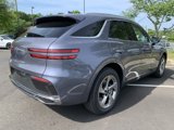 New 2026 Genesis GV70 2.5T image 5