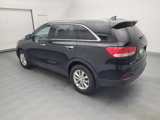 Used 2018 Kia Sorento LX image 3