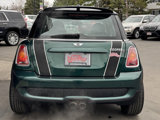Used 2007 MINI Cooper S image 5