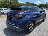 Used 2020 Nissan Murano SV w/ Premium Package image 5