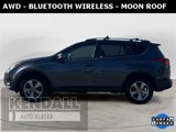 Used 2015 Toyota RAV4 XLE image 2