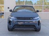 New 2026 Land Rover Range Rover Evoque S image 2