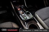 Used 2023 Chevrolet Bolt EUV LT w/ Driver Confidence Package image 5