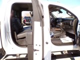 Used 2021 GMC Sierra 2500 Denali w/ Denali Ultimate Package image 5