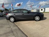 Used 2016 MAZDA MAZDA3 i Sport image 4