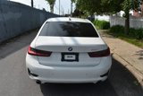 Used 2022 BMW 330i Sedan w/ Driving Assistance Package image 5