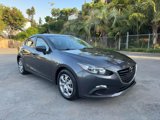 Used 2016 MAZDA MAZDA3 i Sport image 2