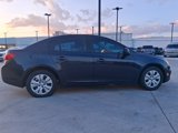 Used 2016 Chevrolet Cruze LS image 4