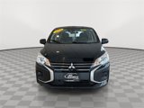 Used 2021 Mitsubishi Mirage ES image 4