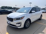 Used 2020 Kia Sedona EX image 6