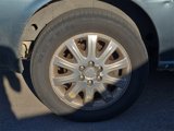 Used 2006 Buick Terraza CXL w/ Driver Confidence Package image 5