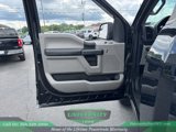 Used 2019 Ford F150 XL image 6