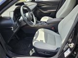Used 2024 MAZDA CX-30 AWD 2.5 S w/ Premium Package image 5
