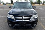 Used 2015 Dodge Journey SXT w/ Flexible Seating Group image 4
