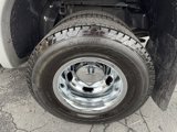 Used 2007 Dodge Ram 3500 Truck SLT image 6