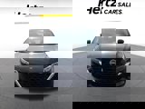 Used 2024 Nissan Sentra SV image 5