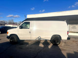 Used 2004 Ford E-250 and Econoline 250 image 4