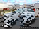 New 2025 Nissan Kicks Play S image 2