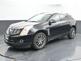 Used 2014 Cadillac SRX Performance w/ Driver Awareness Package image 5