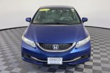 Used 2014 Honda Civic LX image 3