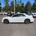 Used 2015 Chrysler 300 S image 2