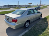 Used 2005 Toyota Camry XLE image 5