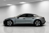 Used 2020 Porsche Taycan 4S image 2