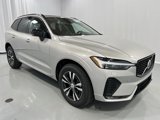 New 2025 Volvo XC60 B5 Core w/ Climate Package image 4