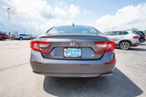Used 2018 Honda Accord LX image 5