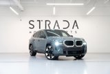 Used 2023 BMW XM image 2