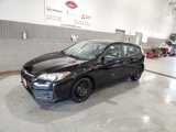 Used 2020 Subaru Impreza 2.0i image 2