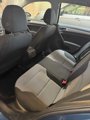 Used 2016 Volkswagen e-Golf SE w/ DC Fast Charging Package image 2