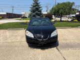 Used 2007 Pontiac G6 GT w/ Premium Package image 2