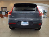 Used 2021 Volvo XC40 T5 R-Design w/ Climate Package image 5