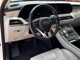 Used 2021 Hyundai Palisade Limited image 5