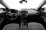 Used 2018 Chevrolet Equinox LT image 5