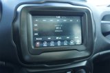 Used 2021 Jeep Renegade Latitude image 6