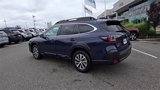 Used 2024 Subaru Outback Premium w/ Popular Package #1 image 2