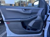 New 2025 Ford Escape Active w/ Cold Weather Package image 2