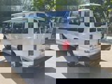 Used 2014 Ford E-350 and Econoline 350 XL w/ Interior Upgrade Package image 2