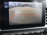 Used 2025 Hyundai Venue SEL image 5