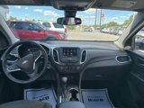 Used 2024 Chevrolet Equinox LT image 2