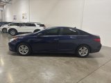 Used 2014 Hyundai Sonata GLS image 2