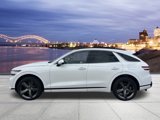 New 2025 Genesis GV70 3.5T Sport w/ Sport Advanced Package image 2