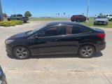 Used 2016 Ford Focus SE image 4