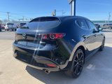 Used 2020 MAZDA MAZDA3 AWD Hatchback w/ Premium Pkg image 5