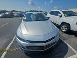Used 2018 Chevrolet Malibu LS image 2