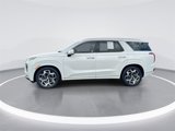 Used 2021 Hyundai Palisade Calligraphy image 5