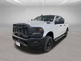 New 2025 RAM 2500 Tradesman image 5
